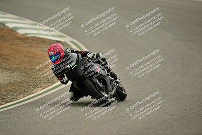 media/Nov-22-2025-2WTD (Sat) [[7eb050eb5f]]/A Group/Session 2 (Turn 7)/